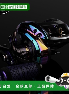 韩国直邮DOYO进口水滴轮淡水大嘴海鲈鱼八爪鱼鸦片鱼黑鱼大海假饵