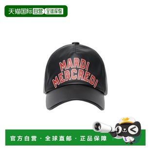 S50095高尔夫球帽高级感 ACTIF高尔夫服装 韩国直邮MARDI MERCREDI