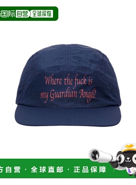 韩国直邮SCULPTOR美式复古街头辣妹潮牌新款休闲帽SC24S604NA