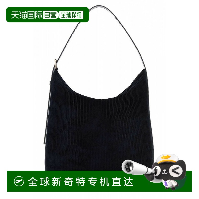 1h可退 韩国直邮a.p.c  单肩包