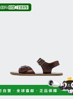 韩国直邮BUTTERO BUTTERO Butero Seso 男装 IS_B10260AA_05