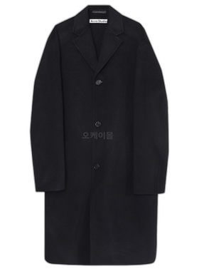 韩国直邮Acne Studios B90668 900 外套男装西装