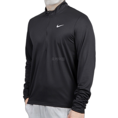 韩国直邮NIKE M NK DF PACER TOP HZ (FQ2494-010) 顶部耐克