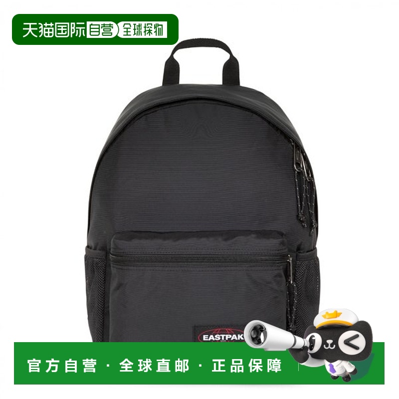 韩国直邮kipling [Eastpak] 背包 Powerpack POWR PAK`R EPABA33