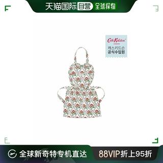 韩国直邮cath kidston 宠物 双肩包迷你