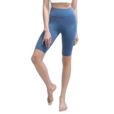 韩国直邮BARREL 女士打底裤5001231843 BARREL FIT EASY UP 5 LEGG