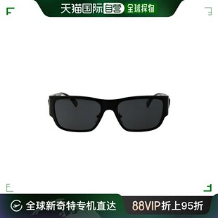 BLAC MATTE 126187126187 韩国直邮VERSACE24SS太阳眼镜男0VE2262