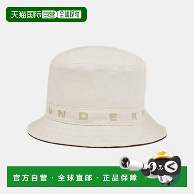 韩国直邮UNDER ARMOUR M Under Armour 帽 DQC 1383442-110 UA Sp