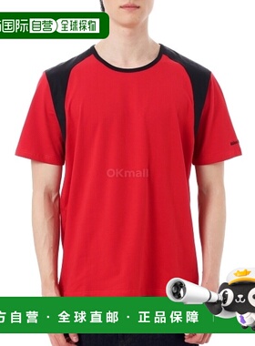 韩国直邮WALES BONNER MS25JE07 JE01 349潮流穿搭时尚透气高级感