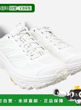 韩国直邮HOKA ONEONE [西兴分部] [Hokaoneone]5S 1126851 WLRC M