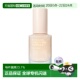 去皱妆前乳 保湿 30ml LUNA 韩国直邮露娜