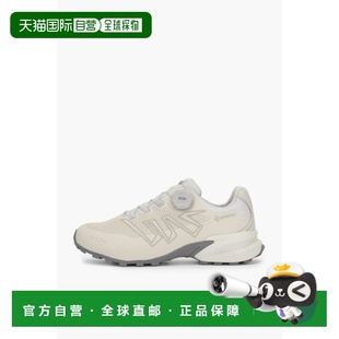 休闲户外运动男女同款 秋冬新款 运动袜FE4 SPORT正品 韩国直邮KOLON