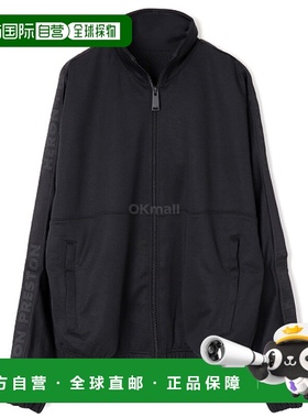 韩国直邮Heron Preston HMBD006C99JER001 连帽衫/拉链衫 男士 20