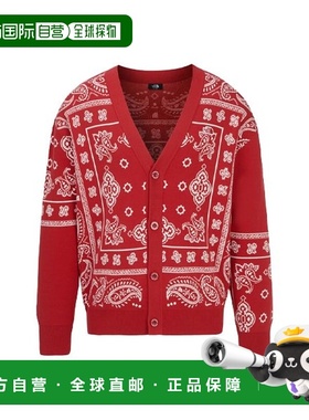 韩国直邮THE NORTH FACE The North Face 男士外套 MNJ5SR55B-RED