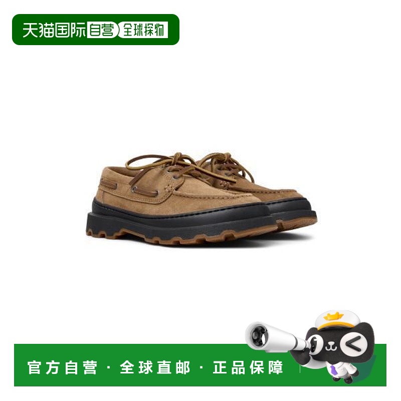 韩国直邮CAMPER Brutus+ K201840-003 145453828