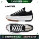 凉鞋 运动沙滩鞋 Converse 001 韩国直邮Converse 168816C Black