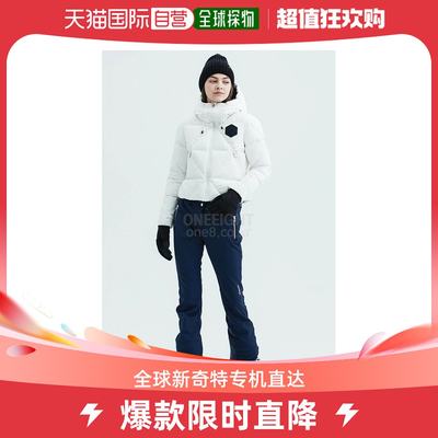 韩国直邮phenix 通用 外套夹克衫滑雪服