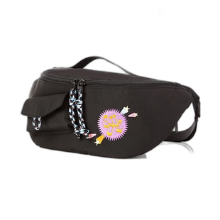 韩国直邮SAMSONITE RED新秀丽挎包-QC109006 BTS