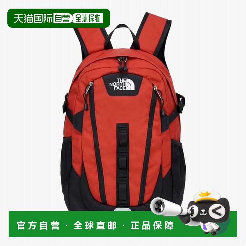 韩国直邮THE NORTH FACE {仅限店内｝THE NORTH FACE Mini Shot N