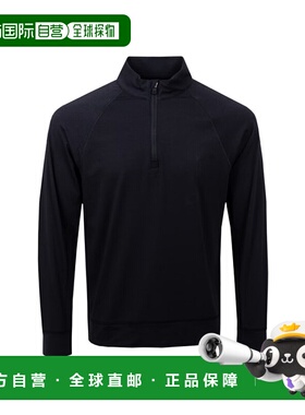 韩国直邮G/FORE 公用高尔夫球服T恤G4MS21K79