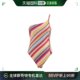 韩国直邮MISSONI24SS比基尼泳装 女MS24SP0DBR00UW S4158MULTICOLO