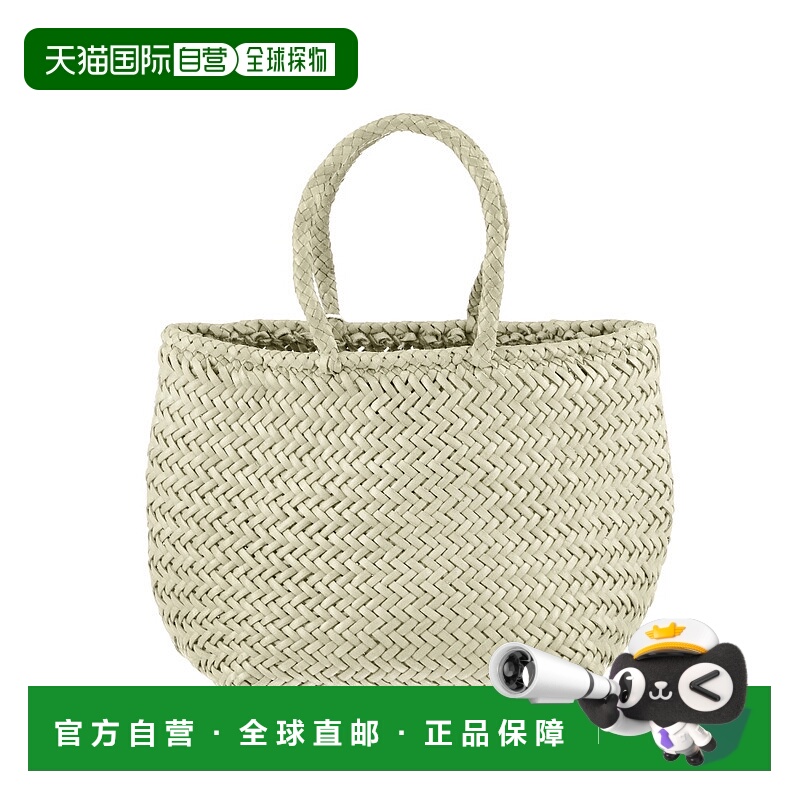 韩国直邮dragon diffusion  单肩包