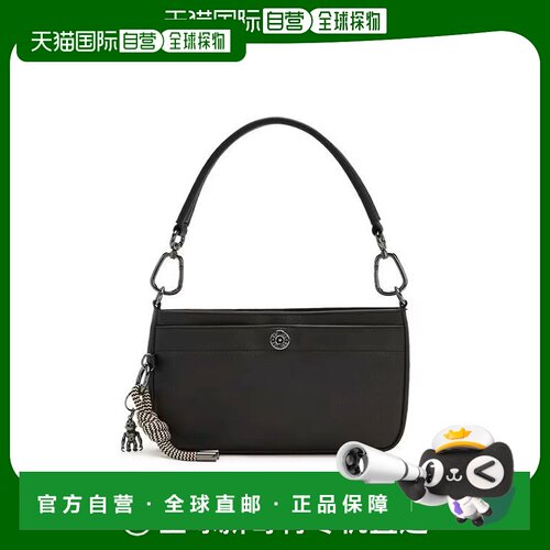 韩国直邮kipling  单肩包正品高端 经典简约大方时尚百搭 高级感