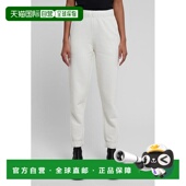 韩国直邮Gani DOM T2925135 训练 慢跑裤
