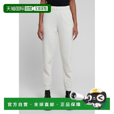 韩国直邮Gani 训练 慢跑裤 T2925135 DOM