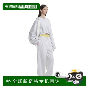 褲 韓國直郵trunk 通用 裝 project