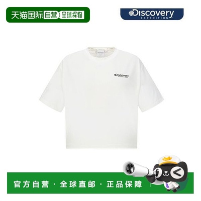 韩国直邮Discovery Expedition {店内｝Discovery Events女士折扣