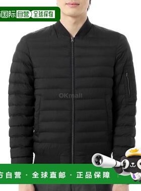 韩国直邮HERNO PC003ULE 12456Z 9300 羽绒/填充