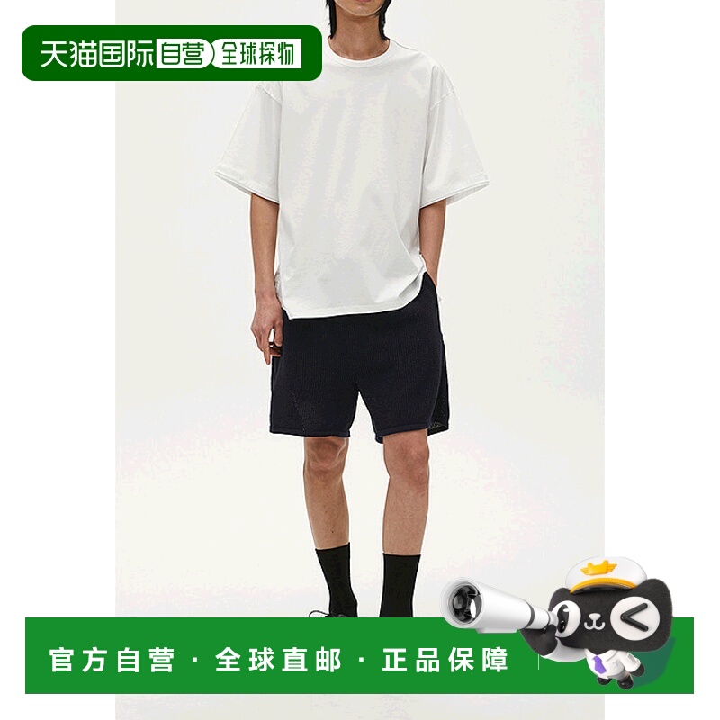 韩国直邮coor女士针织衫时尚休闲保暖舒适潮流百搭显瘦女装上装