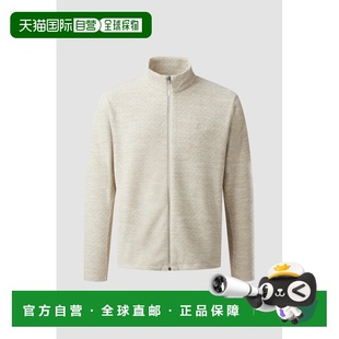 运动茄克 男士 外套JWJFW24201LBE SPORT 韩国直邮KOLON