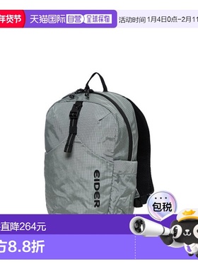 韩国直邮EIDER 背包Kante  DUA24B04K6双肩包