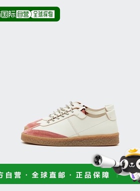 韩国直邮BUTTERO BUTTERO Butero Crespo 女装 IF_B10600AA_14