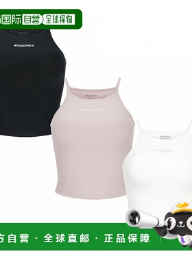 韩国直邮Discovery Expedition [24S/S] 发现 DWBR42041 女士罗纹