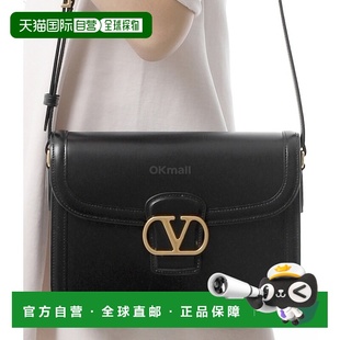 6W0B0R15 6W2B0R15 高频 常开 常 韩国直邮VALENTINO