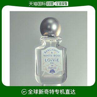 香水 韩国直邮loivie 通用