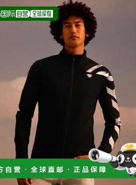 韩国直邮DYNAFIT户外休闲运动舒适日常时尚新款外套YMU21104Z1