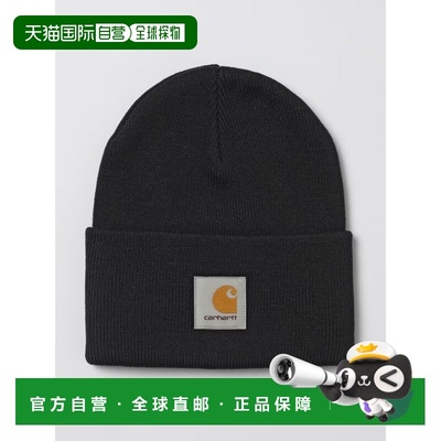 韩国直邮CARHARTT WIP Calhart WIP 男士帽子 I020222 TP63826840