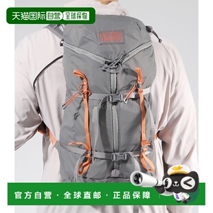 韩国直邮Mysteryranch Gallagator 20 碎石 (112981-033) 30升以