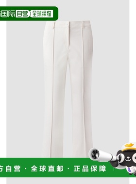 韩国直邮KOLON SPORT 女士女装休闲裤   TVPNS25432CRE