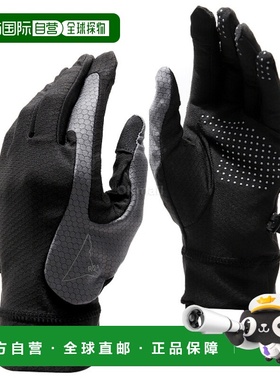 韩国直邮ROA Andie 底层手套 (骑行手套) RBUW2103FA89-BLK0028