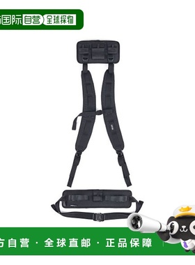 韩国直邮HELINOX 野营专门品牌包具配件15475双肩包