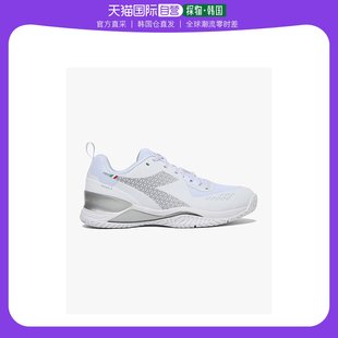 韩国直邮diadora 运动休闲鞋 通用