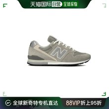 韩国直邮New Balance 跑步鞋 CM996GR2 步行鞋 B1 NBP7ES134G15