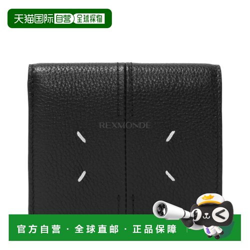 韩国直邮MAISON MARGIELA SA2UI0021 P7268 H8419 卡包