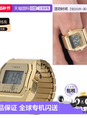 韩国直邮MM6 TW2Y50 100QY 珠宝戒指