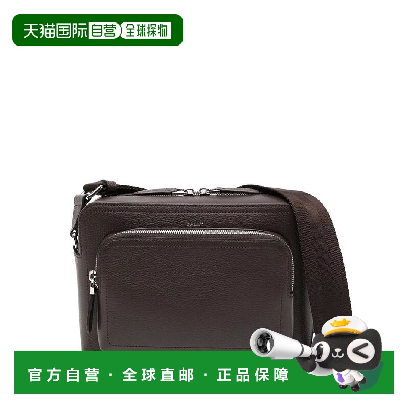 韩国直邮BALLY 25 FW Balenciaga Capitol 单肩包 MAC06IVT710 TP